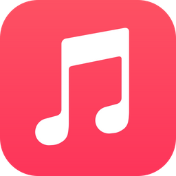 Apple Music