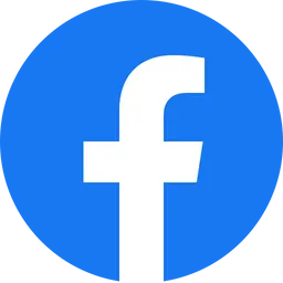 Facebook logo