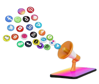 SMMPanels.net Header Image