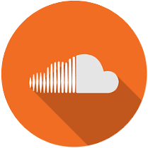 Soundcloud logo