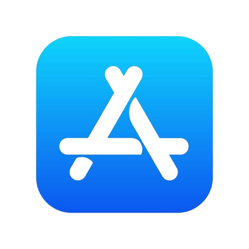 IOS App Store