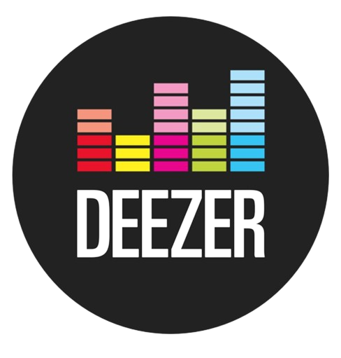 Deezer