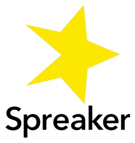 Spreaker