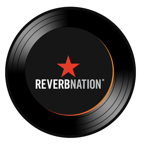 Reverbnation