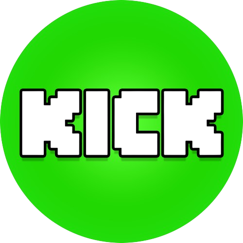 Kick