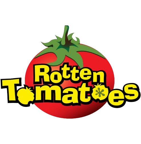 RottenTomatoes