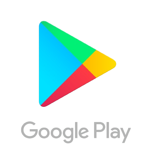 Google Play
