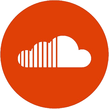 Soundcloud