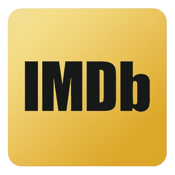 IMDb