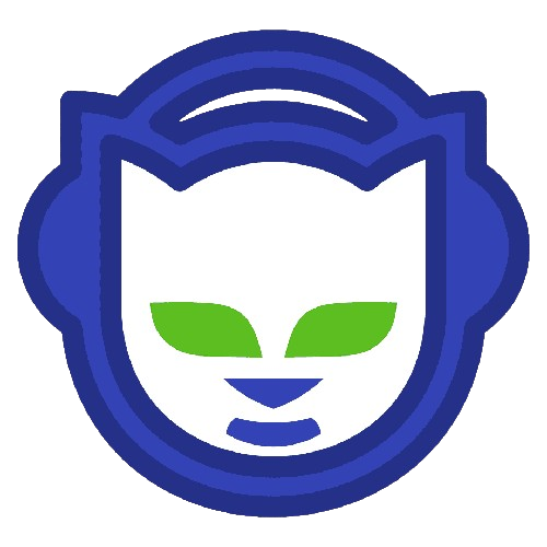 Napster