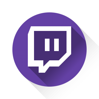 Twitch
